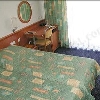 1/2 Hotel LARIX Kranjska Gora Slovenija 5